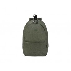 ნოუთბუქის ჩანთა: Tucano Ted 11" Laptop Backpack Military Green - BKTED11-VM