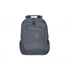 ნოუთბუქის ჩანთა: Tucano 17" Lato Backpack Blue - BLABK-B