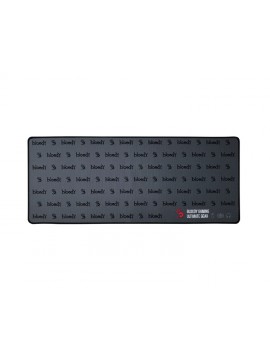 მაუს პადი: A4tech Bloody BP-30L Gaming Mouse Pad
