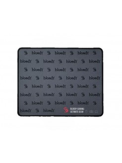 მაუს პადი: A4tech Bloody BP-30M Gaming Mouse Pad