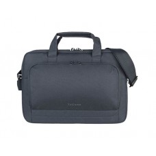 ნოუთბუქის ჩანთა: Tucano Star 14" Laptop Bag Blue - BSTN1314-B