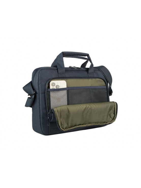 ნოუთბუქის ჩანთა: Tucano Star 14" Laptop Bag Blue - BSTN1314-B