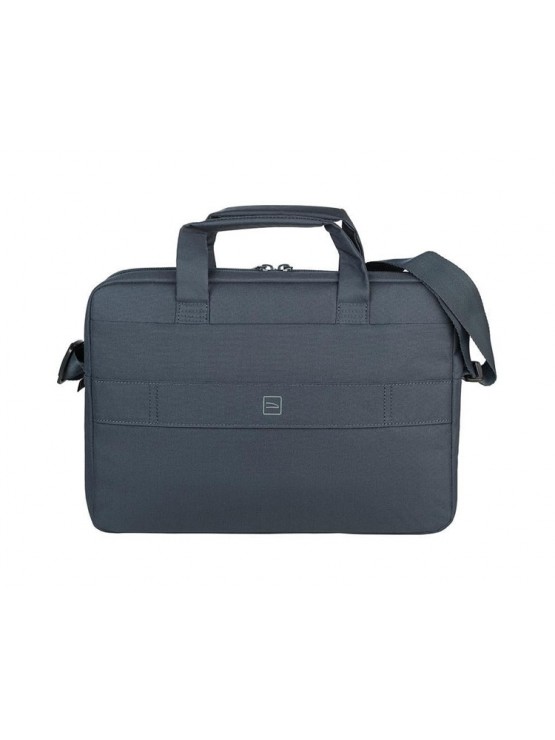 ნოუთბუქის ჩანთა: Tucano Star 14" Laptop Bag Blue - BSTN1314-B