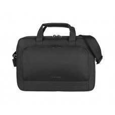 ნოუთბუქის ჩანთა: Tucano Star 14" Laptop Bag Black - BSTN1314-BK