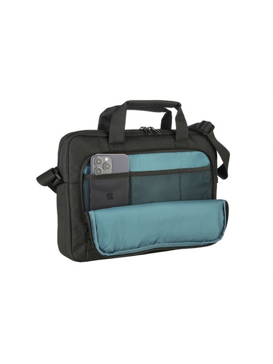 ნოუთბუქის ჩანთა: Tucano Star 14" Laptop Bag Black - BSTN1314-BK