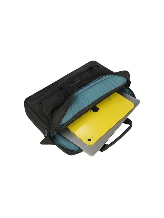 ნოუთბუქის ჩანთა: Tucano Star 14" Laptop Bag Black - BSTN1314-BK