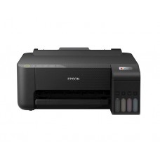 პრინტერი: Epson L1250 Color Printer - C11CJ71404