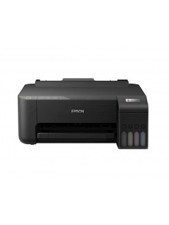 პრინტერი: Epson L1250 Color Printer - C11CJ71404