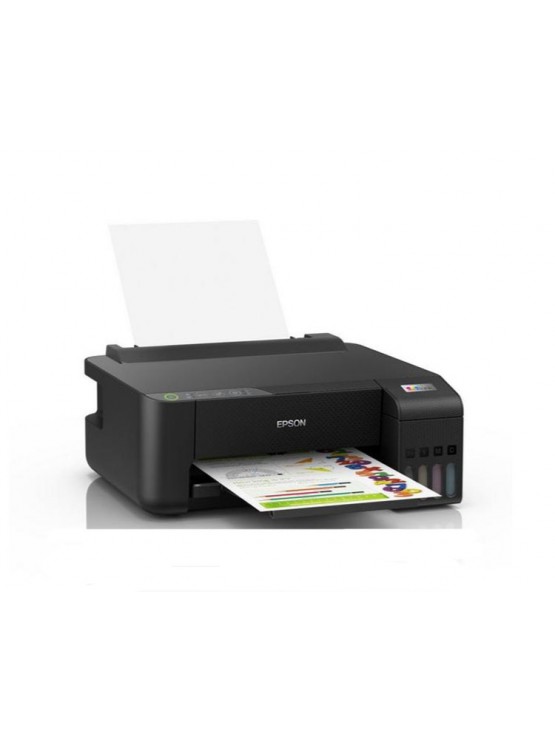პრინტერი: Epson L1250 Color Printer - C11CJ71404