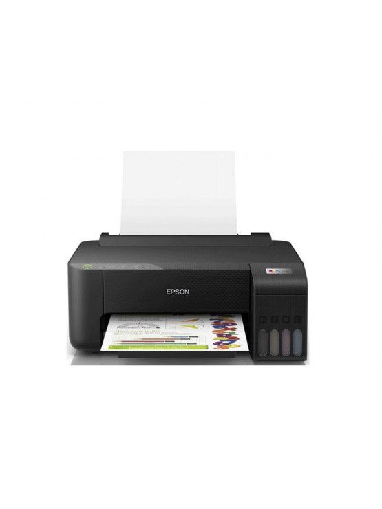 პრინტერი: Epson L1250 Color Printer - C11CJ71404