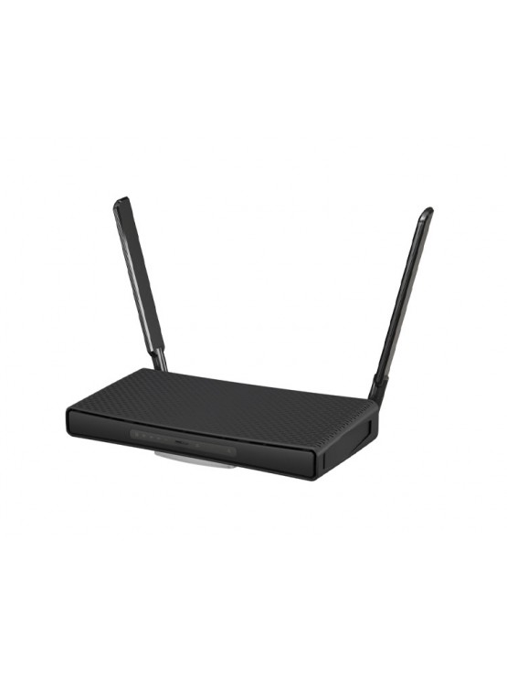 Wi-Fi როუტერი: MikroTik hAP ax³ C53UiG+5HPaxD2HPaxD