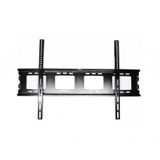 ტელევიზორის საკიდი: Allscreen Universal CTM900 50"-110" LCD LED TV Bracket DS-900 TV