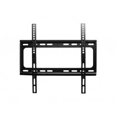 ტელევიზორის საკიდი: Allscreen CTMA41 Wall Bracket 26''-60''
