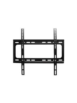 ტელევიზორის საკიდი: Allscreen CTMA41 Wall Bracket 26''-60''