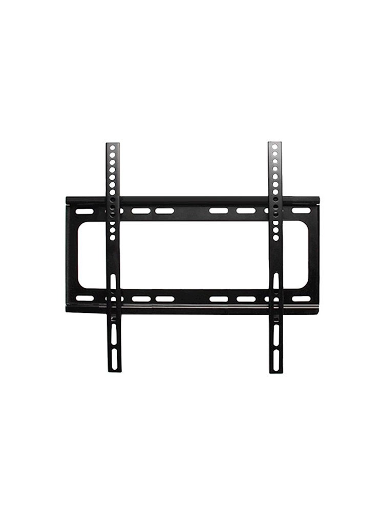 ტელევიზორის საკიდი: Allscreen CTMA41 Wall Bracket 26''-60''