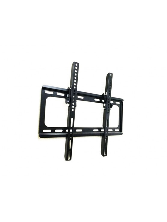 ტელევიზორის საკიდი: Allscreen CTMA41 Wall Bracket 26''-60''