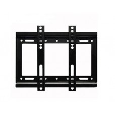 ტელევიზორის საკიდი: Allscreen Universal TV Bracket 14"-42" - CTMB25