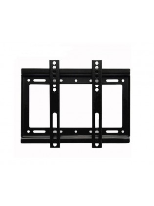 ტელევიზორის საკიდი: Allscreen Universal TV Bracket 14"-42" - CTMB25
