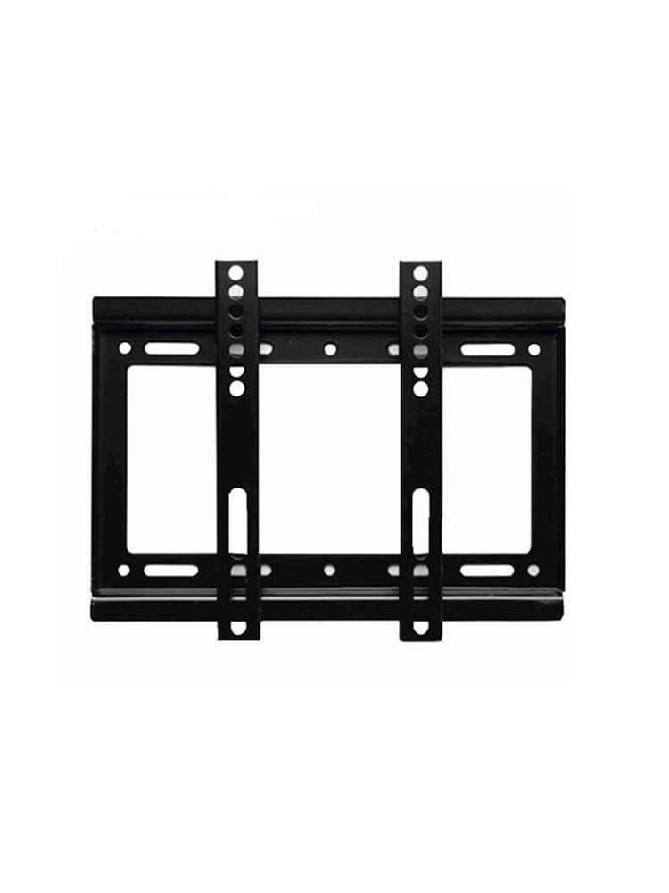 ტელევიზორის საკიდი: Allscreen Universal TV Bracket 14"-42" - CTMB25