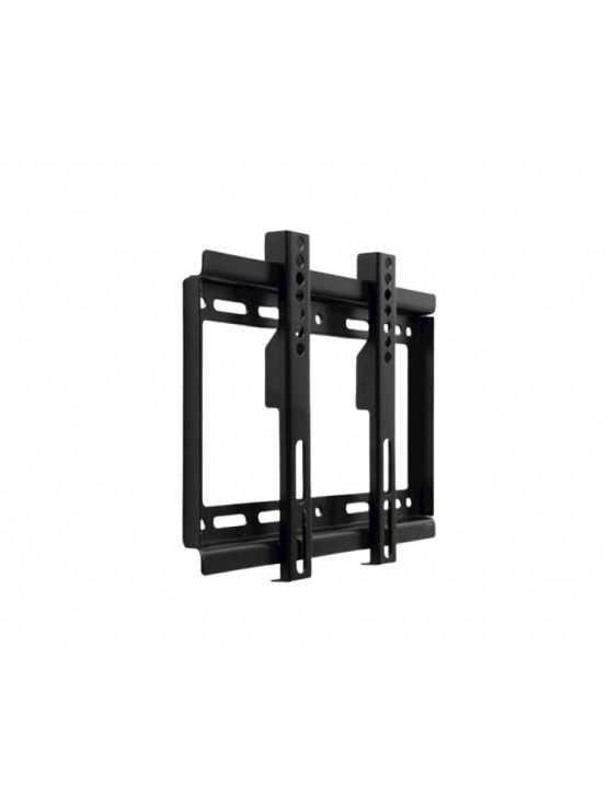 ტელევიზორის საკიდი: Allscreen Universal TV Bracket 14"-42" - CTMB25