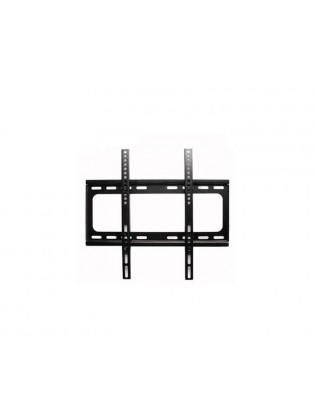 ტელევიზორის საკიდი: Allscreen universal LCD LED TV Bracket CTMB41 32-60"