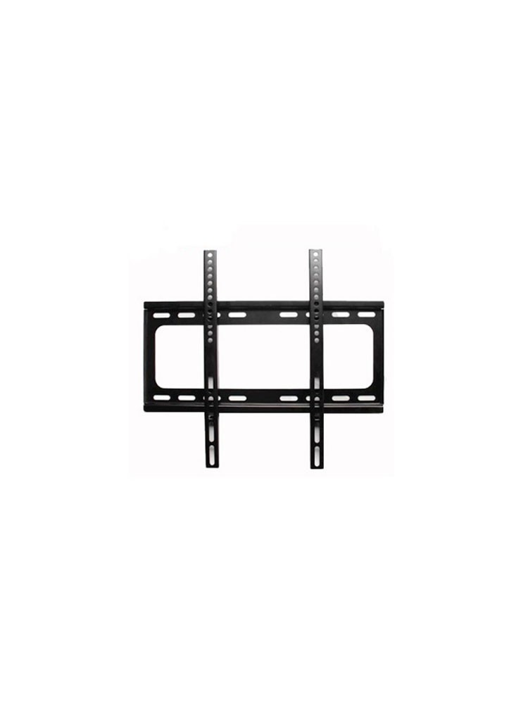 ტელევიზორის საკიდი: Allscreen universal LCD LED TV Bracket CTMB41 32-60"