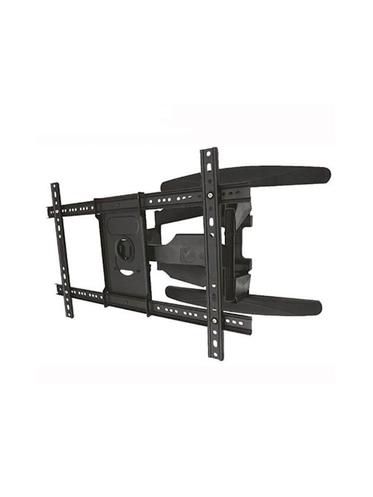 ტელევიზორის საკიდი: Allscreen universal LCD LED TV Bracket CTMD70 40-70''