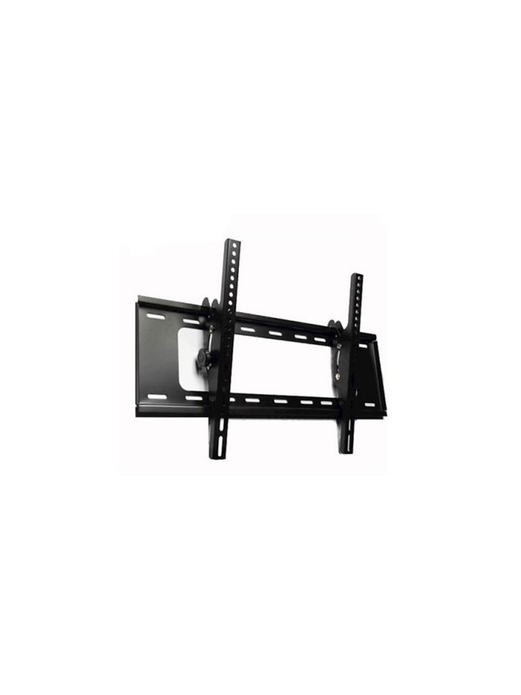 ტელევიზორის საკიდი: Allscreen universal LCD LED TV Bracket CTMK70 40-70