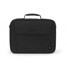 ნოუთბუქის ჩანთა: Dicota Eco Multi Base 14-15.6" - D30446-RPET