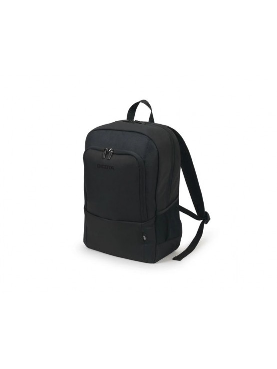 ნოუთბუქის ჩანთა: Dicota Eco BASE 15-17.3" - D30913-RPET