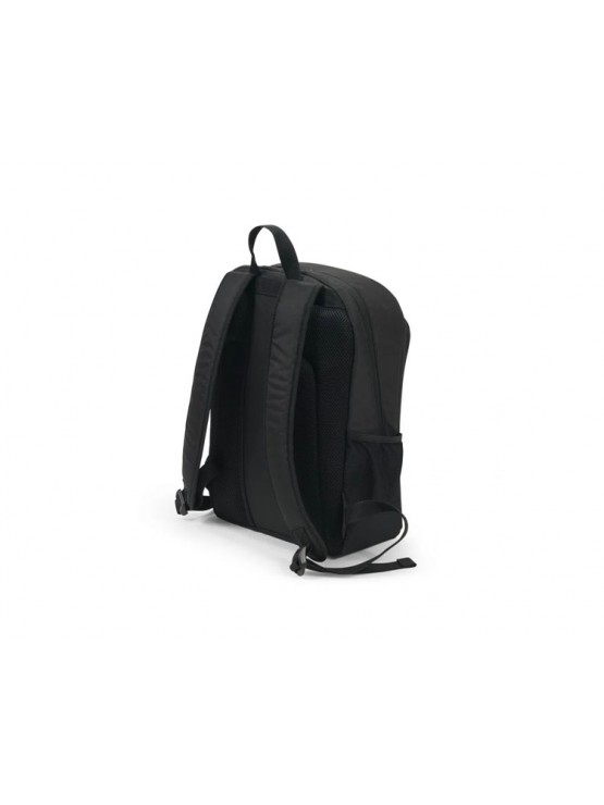 ნოუთბუქის ჩანთა: Dicota Eco BASE 15-17.3" - D30913-RPET