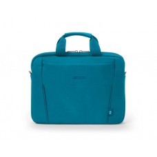 ნოუთბუქის ჩანთა: Dicota Eco Slim Case BASE 13-14.1'' Blue - D31307-RPET