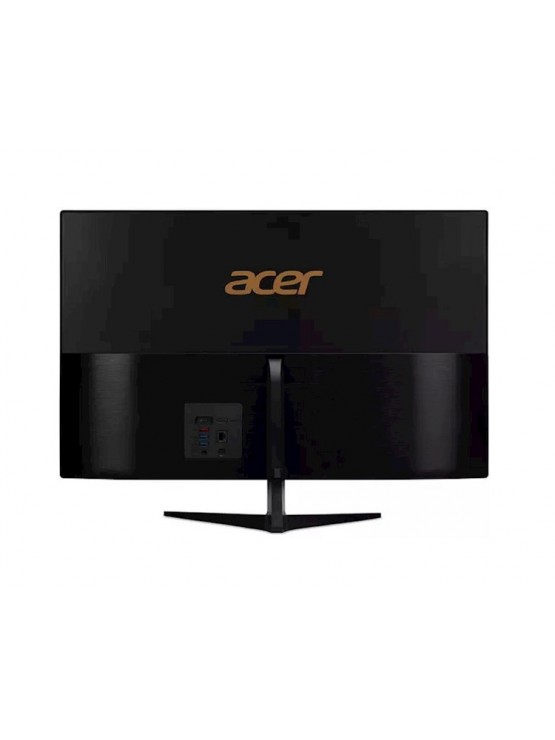 All In One კომპიუტერი: Acer Aspire C27-1800 27" FHD Intel i5-1335U 8GB 512GB SSD - DQ.BKKMC.001