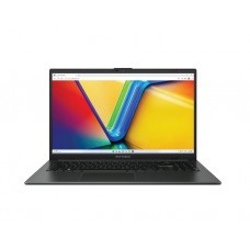 ნოუთბუქი: Asus Vivobook Go 15 E1504FA-BQ091 15.6" FHD AMD Ryzen 3 7320U 8GB 256GB SSD