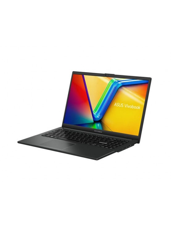 ნოუთბუქი: Asus Vivobook Go 15 E1504FA-BQ091 15.6" FHD AMD Ryzen 3 7320U 8GB 256GB SSD