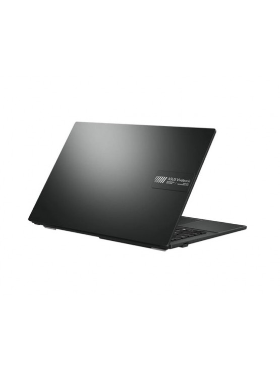 ნოუთბუქი: Asus Vivobook Go 15 E1504FA-BQ091 15.6" FHD AMD Ryzen 3 7320U 8GB 256GB SSD