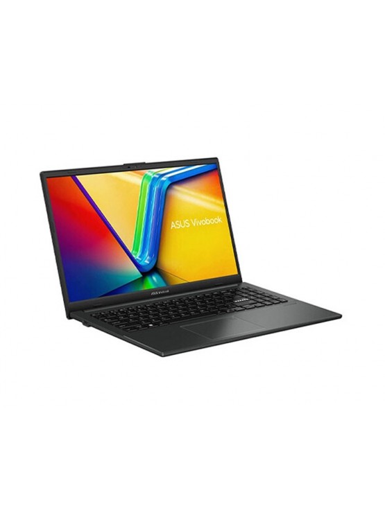 ნოუთბუქი: Asus Vivobook Go 15 E1504FA-BQ091 15.6" FHD AMD Ryzen 3 7320U 8GB 256GB SSD