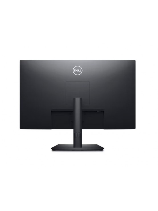 მონიტორი: Dell E2724HS 27" FHD VA 5ms VGA HDMI DP - 210-BGQG