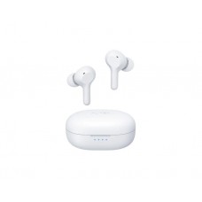 ყურსასმენი: Aukey EP-T25 TWS Wireless In-Ear Earbud White