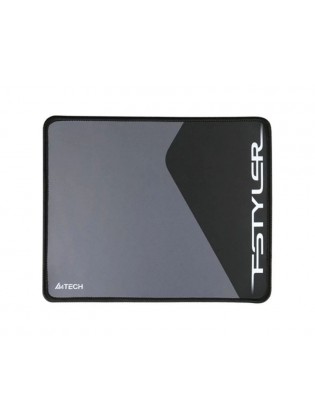 მაუს პადი: A4tech Fstyler FP20 Mouse Pad Black