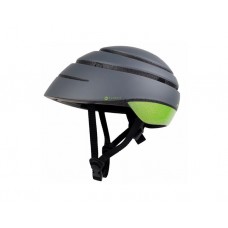 ჩაფხუტი: Acer Foldable Helmet reflective back band M size - GP.BAG11.05A