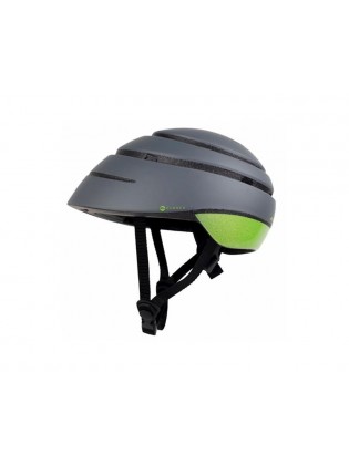 ჩაფხუტი: Acer Foldable Helmet reflective back band M size - GP.BAG11.05A