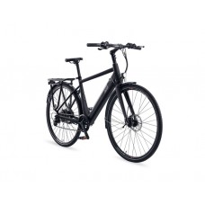 ელექტრო ველოსიპედი: Acer eUrban Bike - GP.EBG11.001