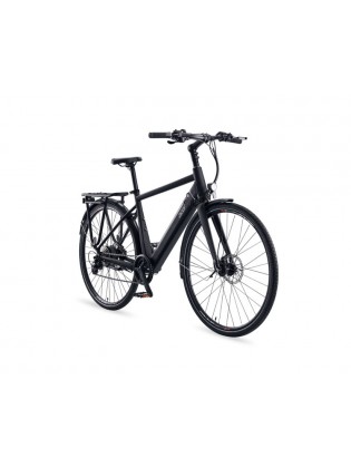 ელექტრო ველოსიპედი: Acer eUrban Bike - GP.EBG11.001