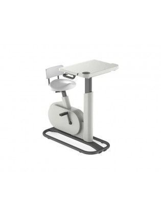 ველო ტრენაჟორი: Acer eKinekt Exercise Bike Desk - GP.EKN11.001