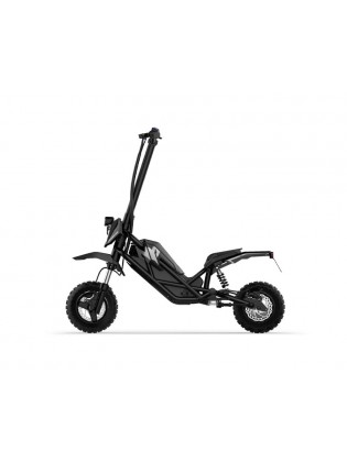 ელექტრო სკუტერი: Acer Predator Extreme PES017 Electrical Scooter - GP.ESC11.00N