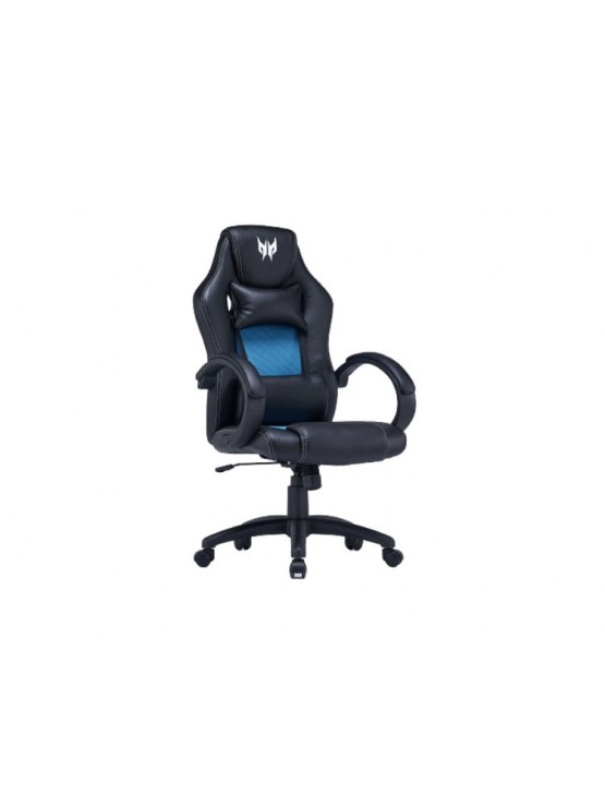 გეიმერული სავარძელი: Acer Predator Gaming Chair Rift Essential - GP.GCR11.00P