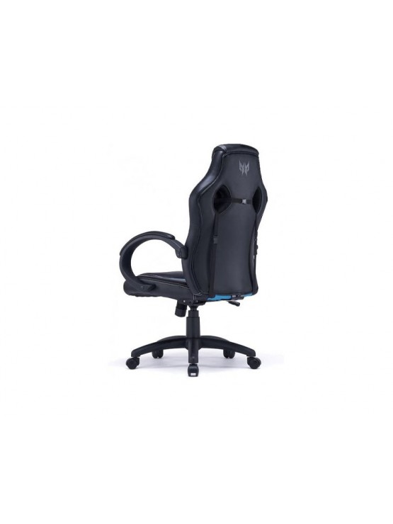 გეიმერული სავარძელი: Acer Predator Gaming Chair Rift Essential - GP.GCR11.00P