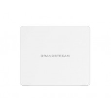 დაშვების წერტილი: Grandstream GWN7602 802.11ac Compact WiFi Access Point