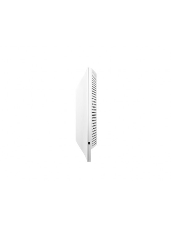 დაშვების წერტილი: Grandstream GWN7660 802.11ax 2x2:2 Wi-Fi 6 Access Point